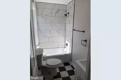 1110 N 2nd Street, Harrisburg, PA 17102 - Photo 8
