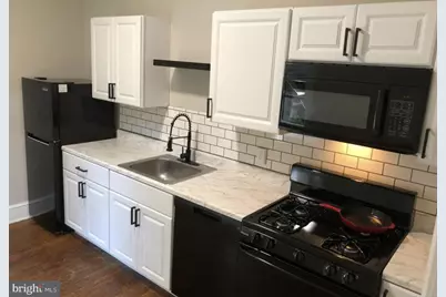 1110 N 2nd Street, Harrisburg, PA 17102 - Photo 26