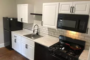 1110 N 2nd St, Harrisburg, PA 17102 - Photo 26