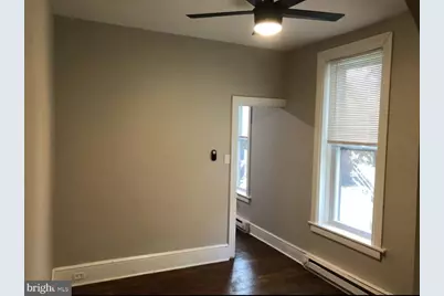 1110 N 2nd Street, Harrisburg, PA 17102 - Photo 30