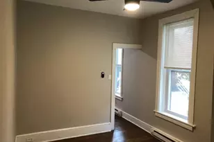 1110 N 2nd St, Harrisburg, PA 17102 - Photo 30