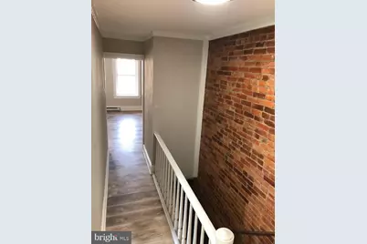 1110 N 2nd Street, Harrisburg, PA 17102 - Photo 6