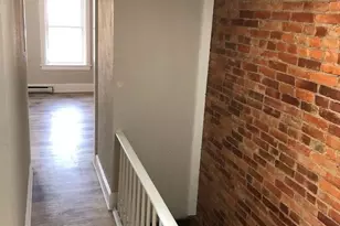 1110 N 2nd St, Harrisburg, PA 17102 - Photo 6