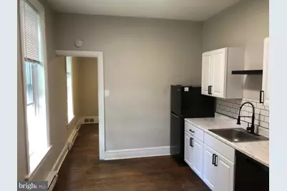 1110 N 2nd Street, Harrisburg, PA 17102 - Photo 28