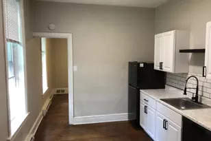 1110 N 2nd St, Harrisburg, PA 17102 - Photo 28