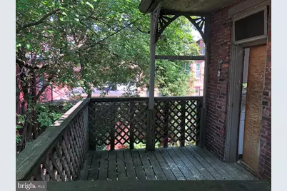 1110 N 2nd Street, Harrisburg, PA 17102 - Photo 12
