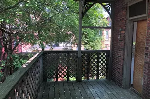 1110 N 2nd St, Harrisburg, PA 17102 - Photo 12