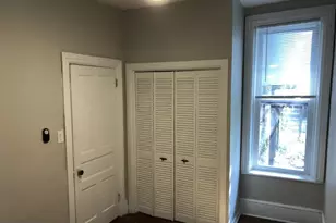1110 N 2nd St, Harrisburg, PA 17102 - Photo 32