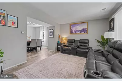 293 Sweetbriar Drive, Harrisburg, PA 17111 - Photo 6