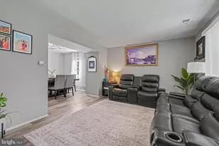 293 Sweetbriar Dr, Harrisburg, PA 17111 - Photo 6