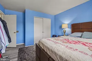 293 Sweetbriar Dr, Harrisburg, PA 17111 - Photo 12
