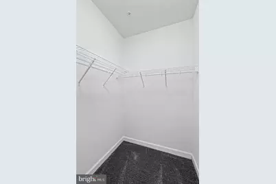 2950 Ashwood Circle #106, Harrisburg, PA 17110 - Photo 28