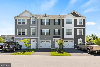 2749 Maplewood Cir, Harrisburg, PA 17110 - Photo 1
