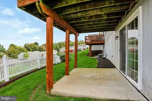 753 Winding Ln, Harrisburg, PA 17111 - Photo 38