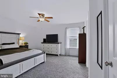 753 Winding Lane, Harrisburg, PA 17111 - Photo 32