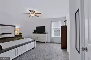 753 Winding Ln, Harrisburg, PA 17111 - Photo 32