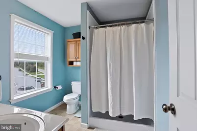 753 Winding Lane, Harrisburg, PA 17111 - Photo 34