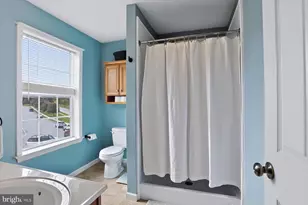 753 Winding Ln, Harrisburg, PA 17111 - Photo 34