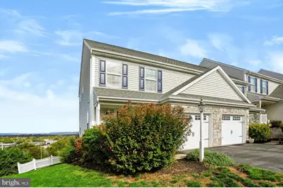 753 Winding Lane, Harrisburg, PA 17111 - Photo 4