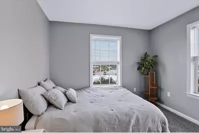 753 Winding Lane, Harrisburg, PA 17111 - Photo 22