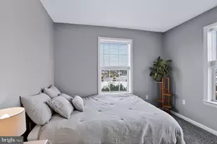753 Winding Ln, Harrisburg, PA 17111 - Photo 22