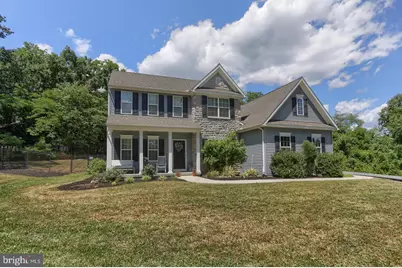 2805 Ionoff Road, Harrisburg, PA 17110 - Photo 1