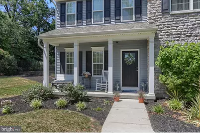2805 Ionoff Road, Harrisburg, PA 17110 - Photo 2