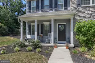 2805 Ionoff Rd, Harrisburg, PA 17110 - Photo 2
