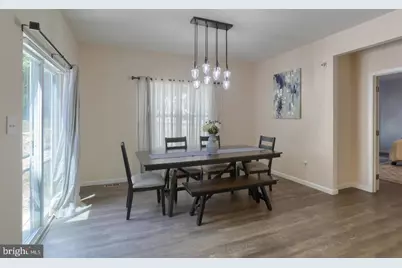 2805 Ionoff Road, Harrisburg, PA 17110 - Photo 28