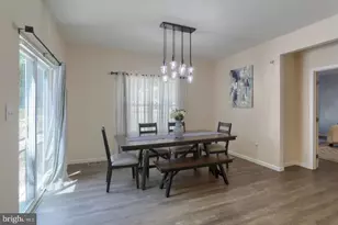 2805 Ionoff Rd, Harrisburg, PA 17110 - Photo 28