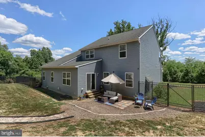 2805 Ionoff Road, Harrisburg, PA 17110 - Photo 10