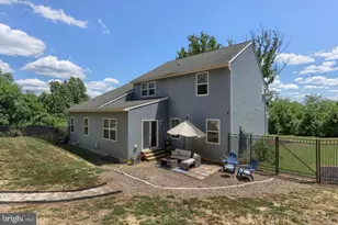 2805 Ionoff Rd, Harrisburg, PA 17110 - Photo 10