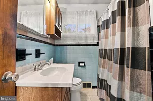 5009 Irene Dr, Harrisburg, PA 17112 - Photo 20