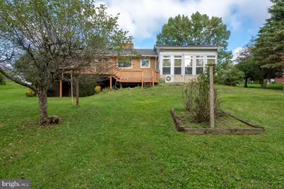 5009 Irene Drive, Harrisburg, PA 17112 - Photo 36
