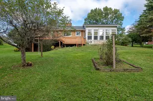 5009 Irene Dr, Harrisburg, PA 17112 - Photo 36