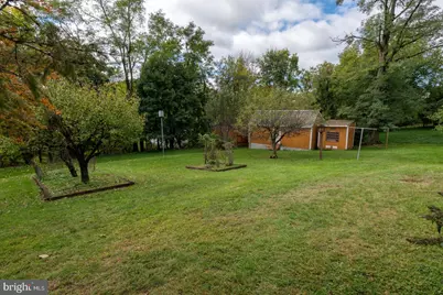5009 Irene Drive, Harrisburg, PA 17112 - Photo 42