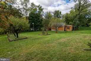 5009 Irene Dr, Harrisburg, PA 17112 - Photo 42
