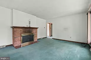 5009 Irene Dr, Harrisburg, PA 17112 - Photo 6