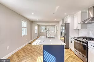 6215 Blue Bird Ave, Harrisburg, PA 17112 - Photo 18