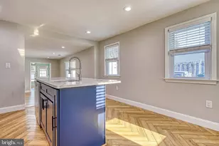 6215 Blue Bird Ave, Harrisburg, PA 17112 - Photo 20