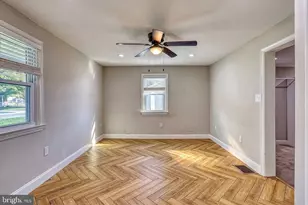 6215 Blue Bird Ave, Harrisburg, PA 17112 - Photo 46
