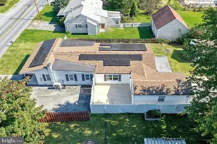 6215 Blue Bird Ave, Harrisburg, PA 17112 - Photo 76