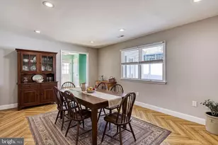 6215 Blue Bird Ave, Harrisburg, PA 17112 - Photo 28