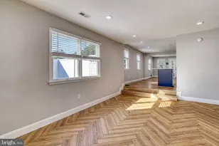 6215 Blue Bird Ave, Harrisburg, PA 17112 - Photo 24