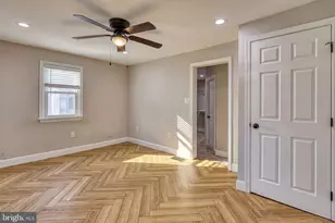 6215 Blue Bird Ave, Harrisburg, PA 17112 - Photo 50