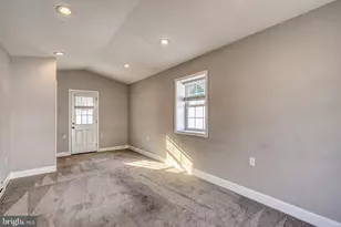 6215 Blue Bird Ave, Harrisburg, PA 17112 - Photo 34