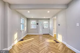 6215 Blue Bird Ave, Harrisburg, PA 17112 - Photo 10