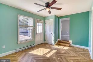 6215 Blue Bird Ave, Harrisburg, PA 17112 - Photo 30