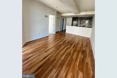 231 State Street #802, Harrisburg, PA 17101 - Photo 12
