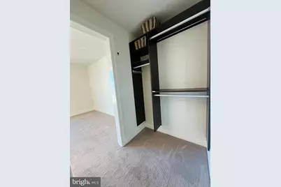231 State Street #802, Harrisburg, PA 17101 - Photo 20